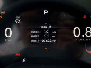 20222.0T \Ӱ F п؅^