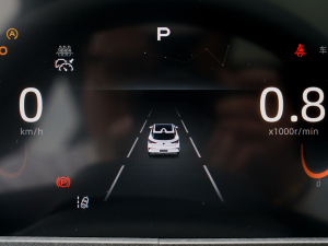 20222.0T \Ӱ F п؅^