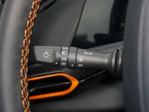 20222.0T \Ӱ F п؅^