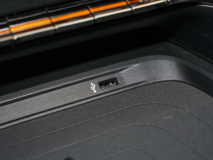 20222.0T \Ӱ F п؅^