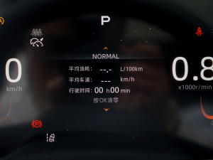 20222.0T \Ӱ F п؅^