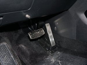 20222.0T \Ӱ F п؅^