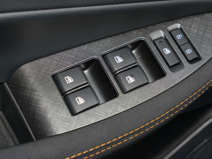 20222.0T \Ӱ F п؅^