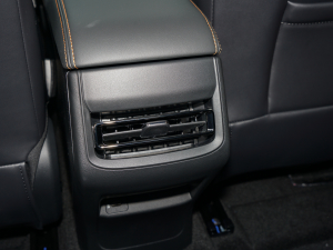 20222.0T \Ӱ F п؅^