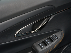 20222.0T \Ӱ F п؅^