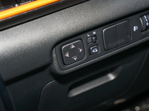 20222.0T \Ӱ F п؅^