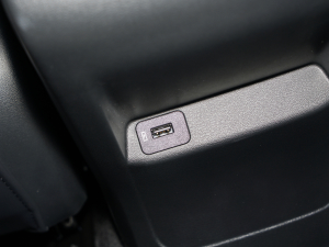 20222.0T \Ӱ F п؅^