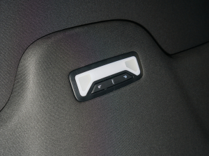 20222.0T \Ӱ F п؅^