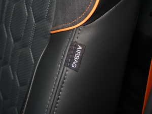 20222.0T \Ӱ F п؅^