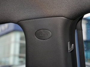 20222.0T \Ӱ F п؅^(q)