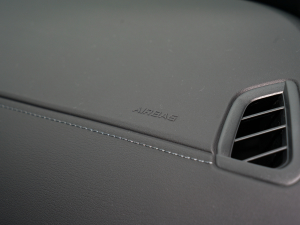 20222.0T \Ӱ F п؅^