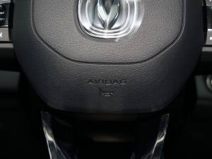 20222.0T \Ӱ F п؅^