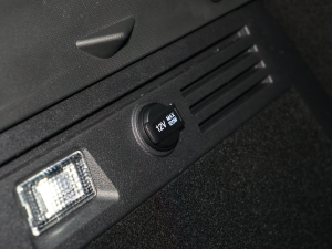 20222.0T \Ӱ F п؅^(q)