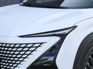 20221.5T ׿Խ (x)(ji)^