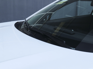 20221.5T ׿Խ (x)(ji)^