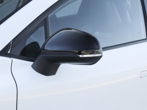 20221.5T ׿Խ (x)(ji)^