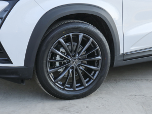 20221.5T ׿Խ (x)(ji)^