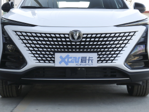 20221.5T ׿Խ (x)(ji)^