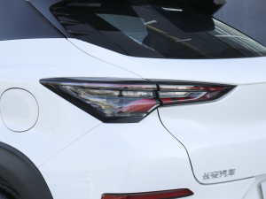 20221.5T ׿Խ (x)(ji)^