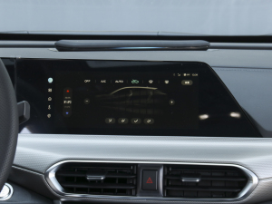 20221.5T ׿Խ п؅^(q)