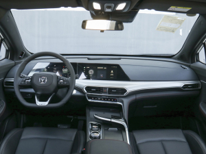 20221.5T ׿Խ п؅^(q)