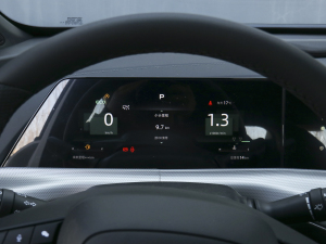 20221.5T ׿Խ п؅^(q)