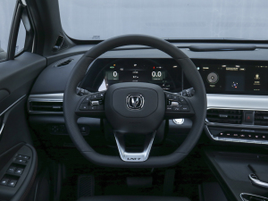 20221.5T ׿Խ п؅^(q)