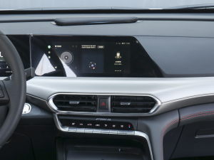 20221.5T ׿Խ п؅^(q)