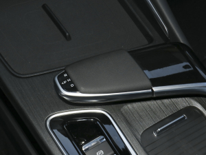 20221.5T ׿Խ п؅^(q)