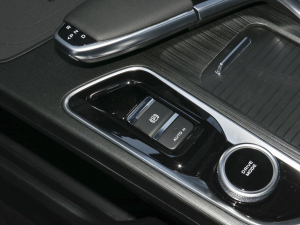 20221.5T ׿Խ п؅^(q)