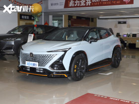 2022L(zhng)UNI-T 