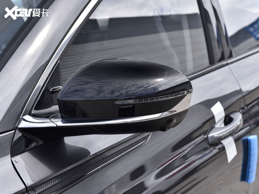 2022LCS75 PLUS 1.5T ԄӺA