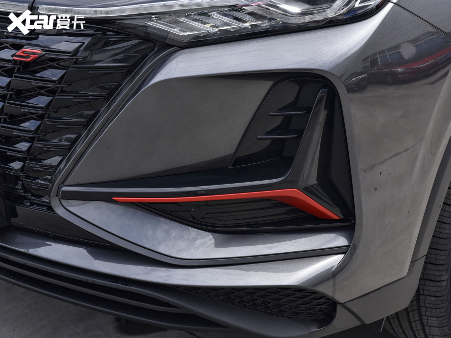 2022LCS75 PLUS 1.5T ԄӺA