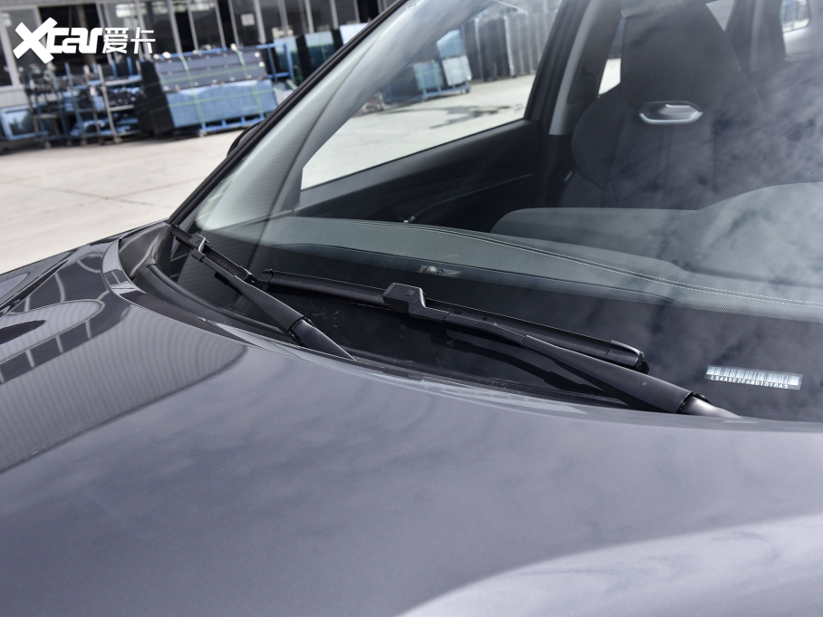 2022L(zhng)CS75 PLUS 1.5T Ԅ(dng)A