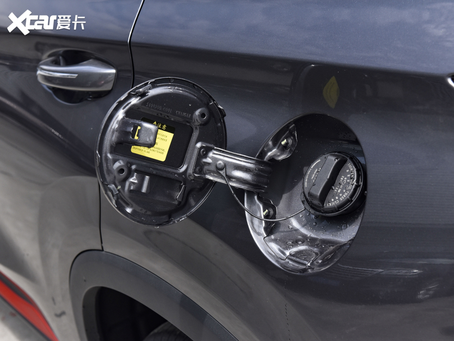 2022LCS75 PLUS 1.5T ԄӺA