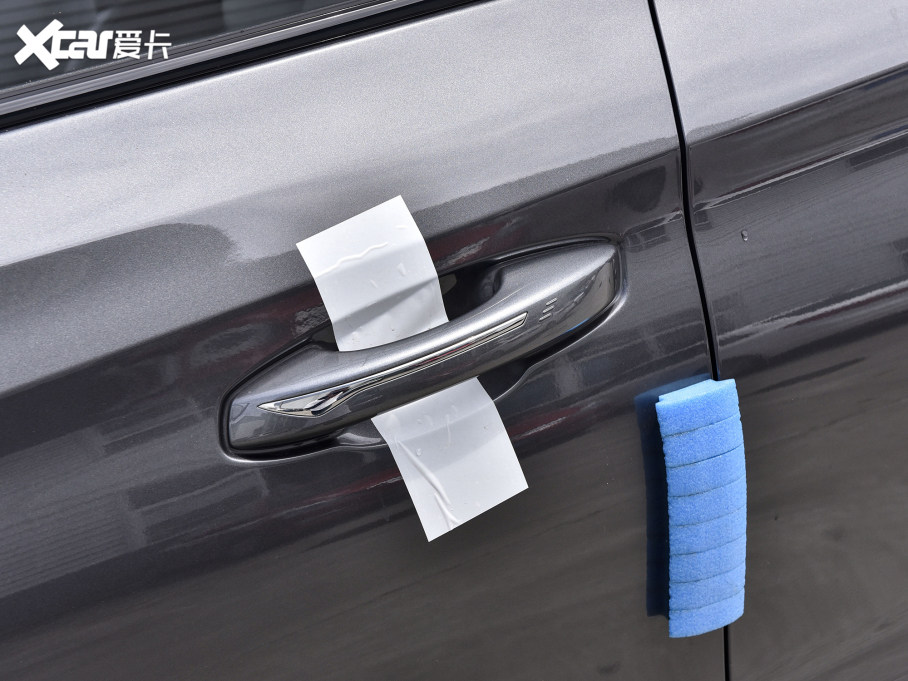 2022LCS75 PLUS 1.5T ԄӺA