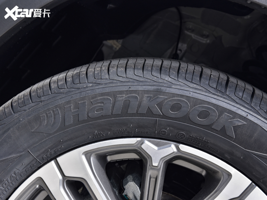 2022LCS75 PLUS 1.5T ԄӺA