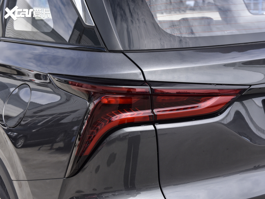 2022LCS75 PLUS 1.5T ԄӺA