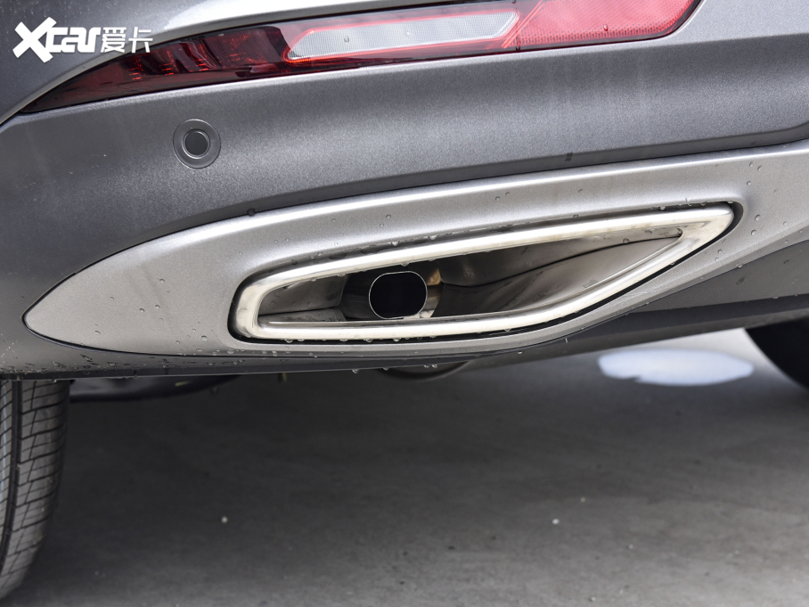 2022LCS75 PLUS 1.5T ԄӺA