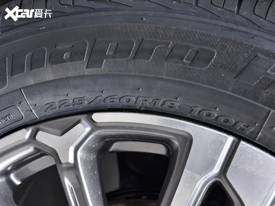 2022LCS75 PLUS 1.5T ԄӺA