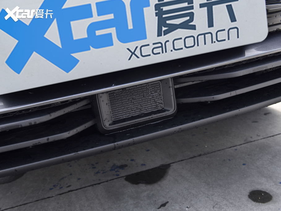 2022LCS75 PLUS 1.5T ԄӺA