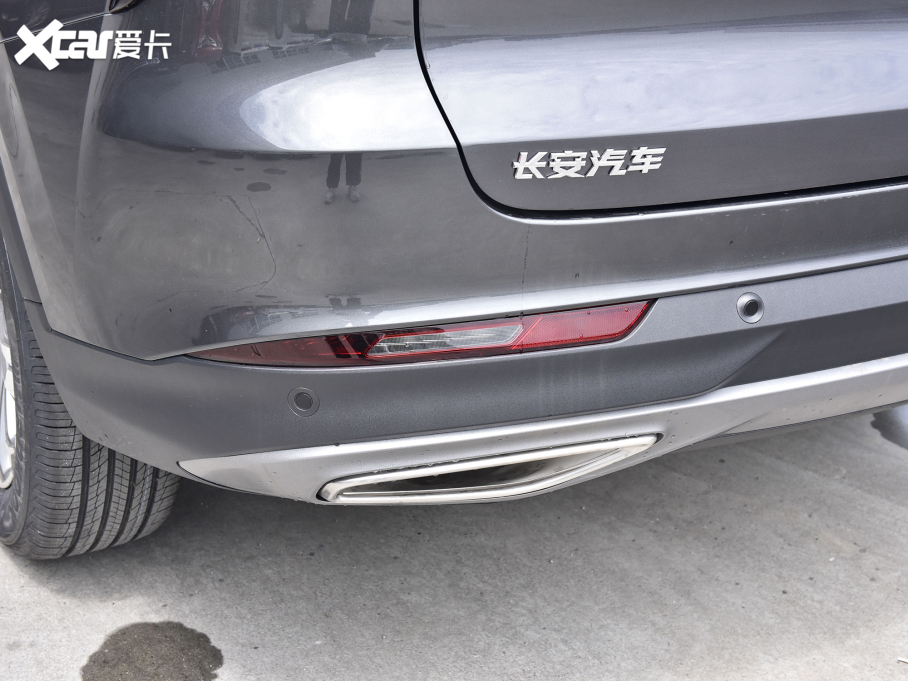 2022LCS75 PLUS 1.5T ԄӺA