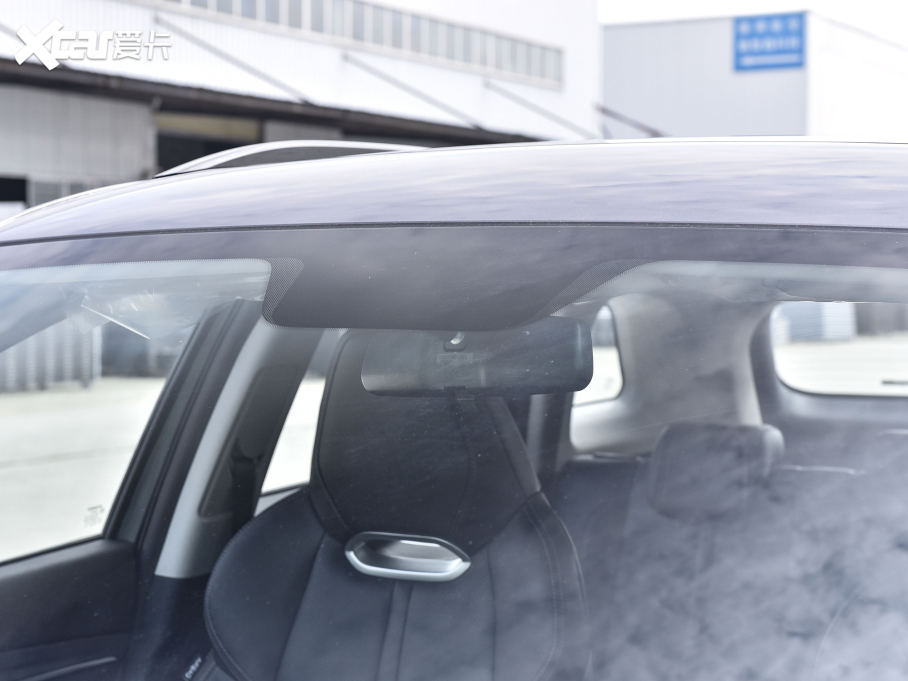 2022LCS75 PLUS 1.5T ԄӺA