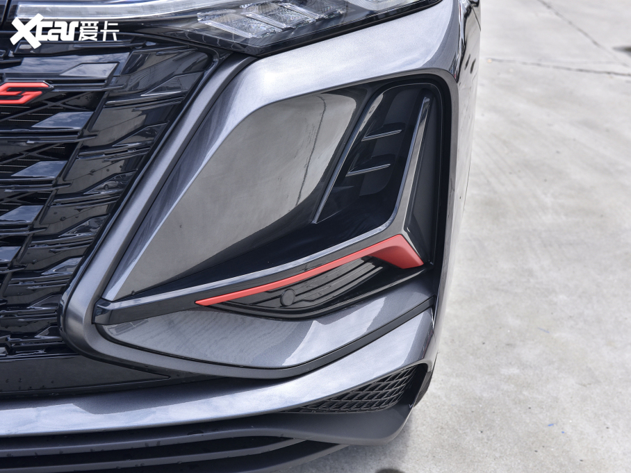 2022LCS75 PLUS 1.5T ԄӺA