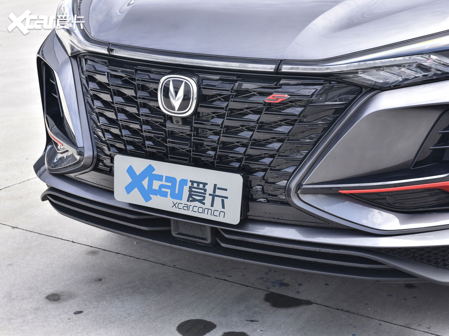 2022LCS75 PLUS 1.5T ԄӺA