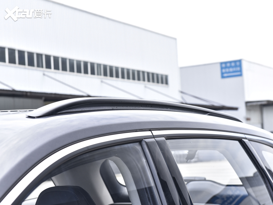 2022LCS75 PLUS 1.5T ԄӺA