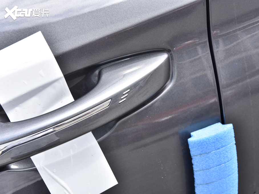 2022LCS75 PLUS 1.5T Ԅ(dng)A