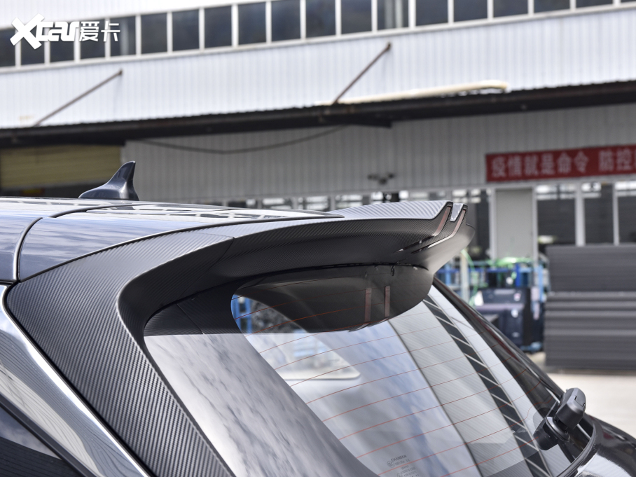 2022LCS75 PLUS 1.5T ԄӺA