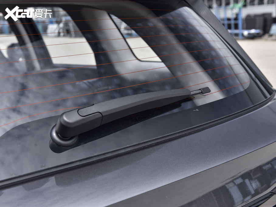 2022LCS75 PLUS 1.5T ԄӺA