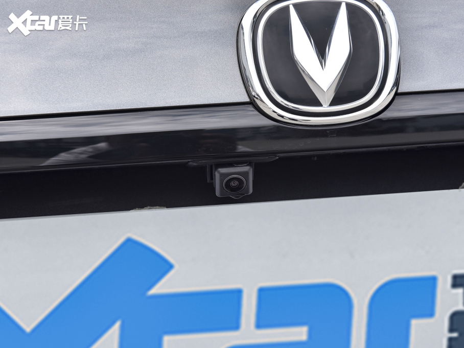 2022LCS75 PLUS 1.5T ԄӺA